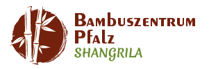 Bambuszentrum Pfalz "Shangrila" - Bambus Terrassendielen, Bambuszäune, Bambusrohre